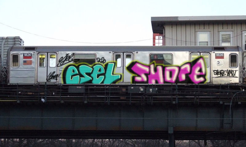 Bombing 1599803335277