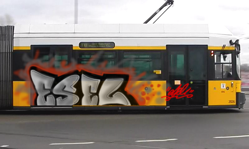 Bombing 1599804038682