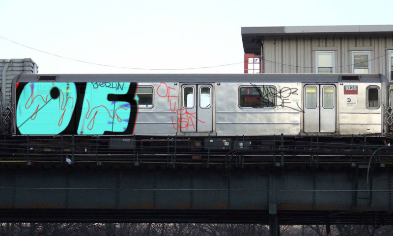 Bombing 1360620904222