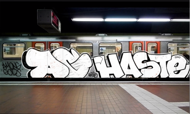 Bombing 1599805646314