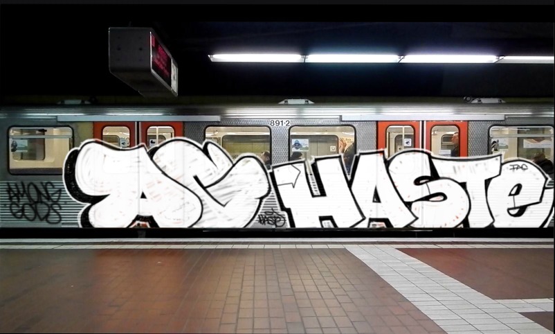 Bombing 1599805646314