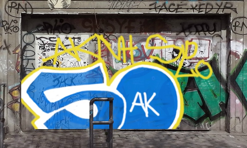 Bombing 1599810596045