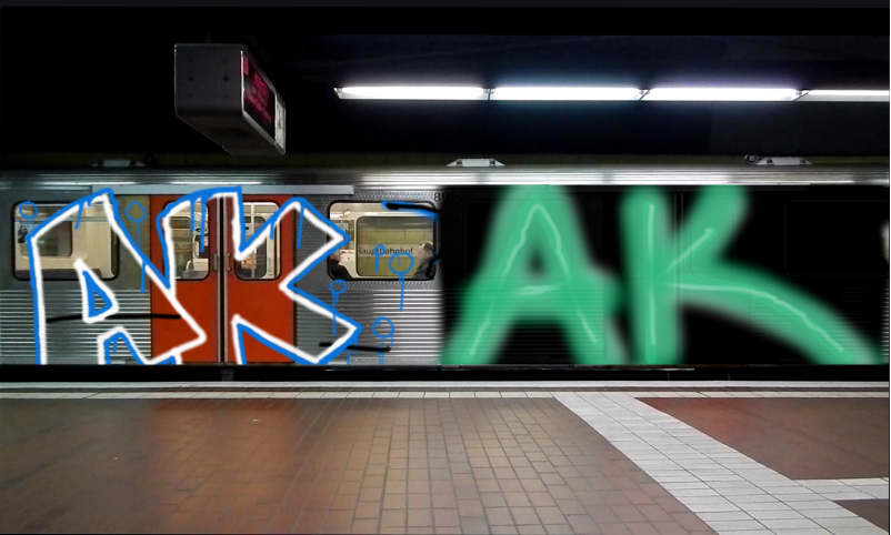 Bombing 1599813657845