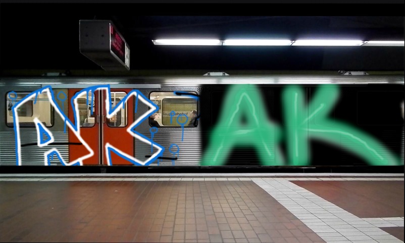 Bombing 1599813657845