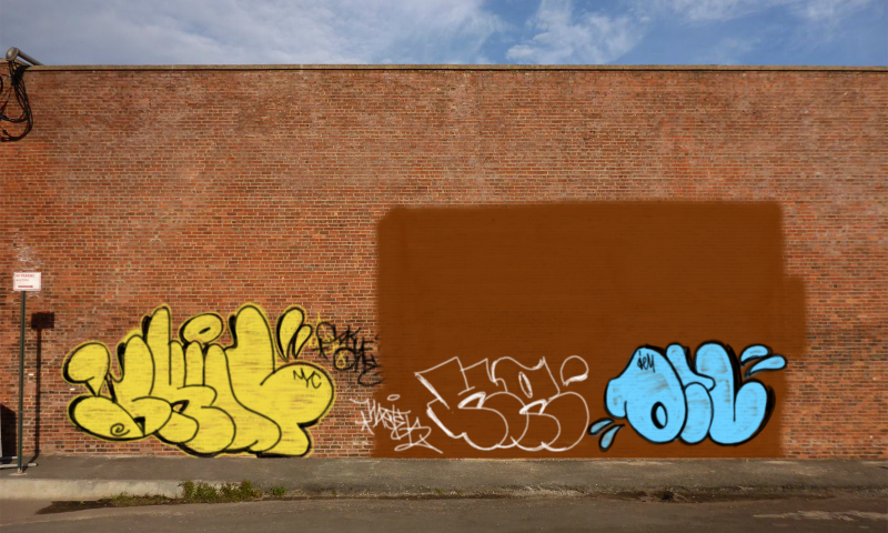 Bombing 1599817108828