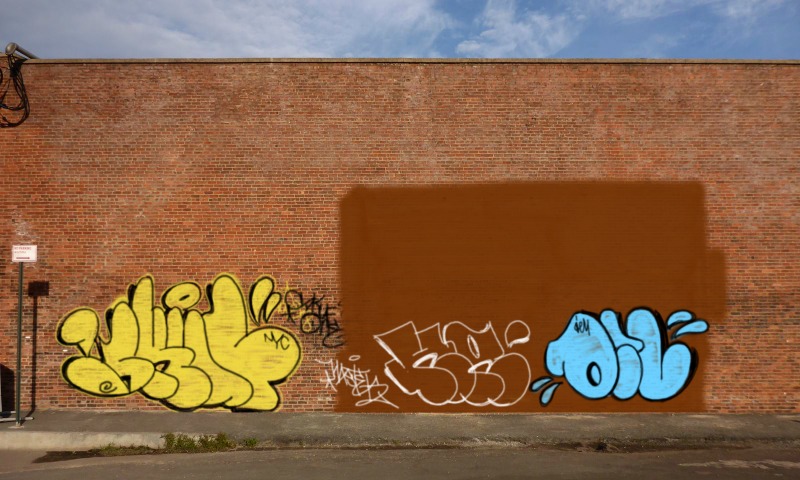 Bombing 1599817108828