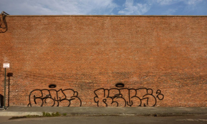 Bombing 1599817887874