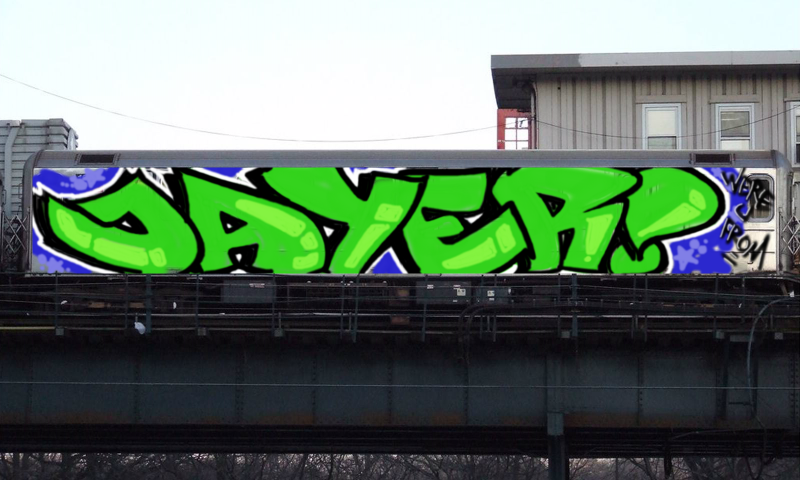 Bombing 1599818325334