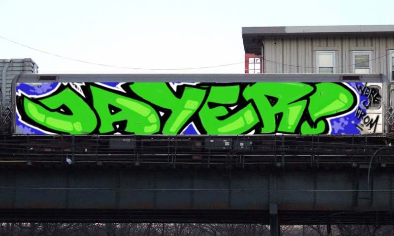 Bombing 1599818325334