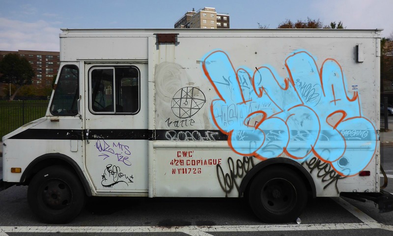 Bombing 1599819536361