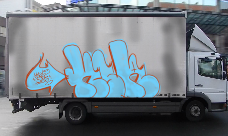 Bombing 1599820695908