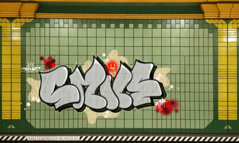 Bombing 1691496429977