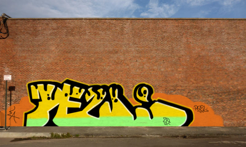 Bombing 1599830700102