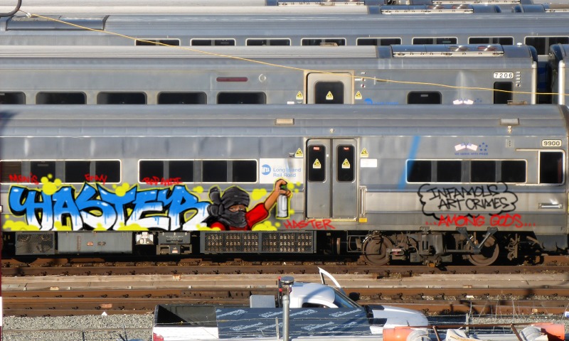 Bombing 1599832020596