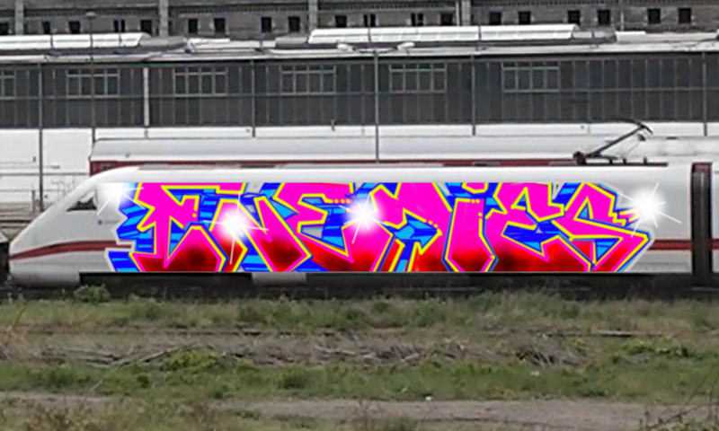 Bombing 1599833371219