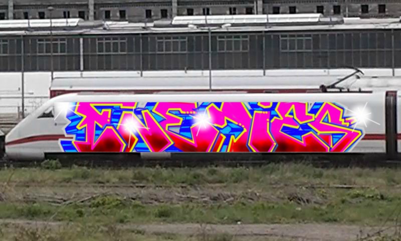 Bombing 1599833371219