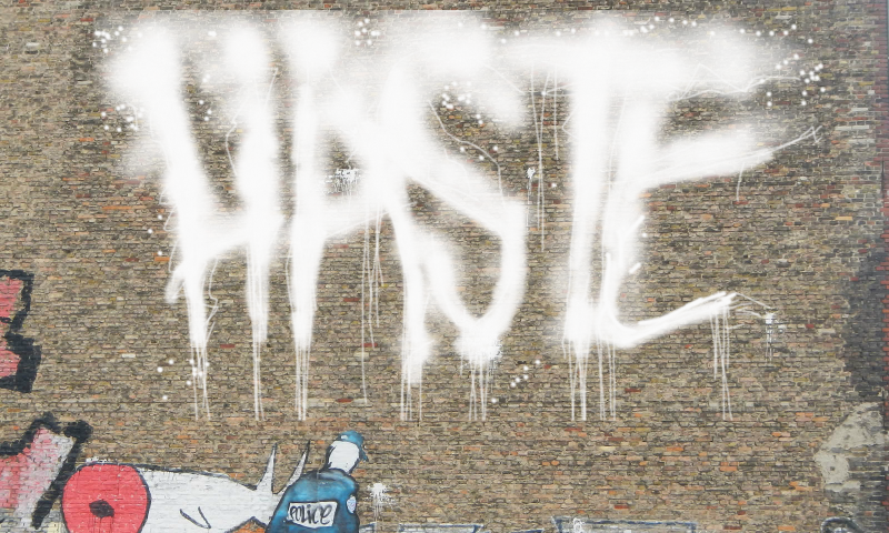 Bombing 1599837934306