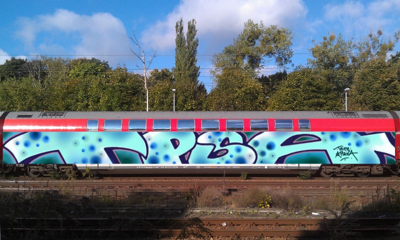 Bombing 1599894468475