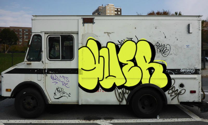 Bombing 1599846318895