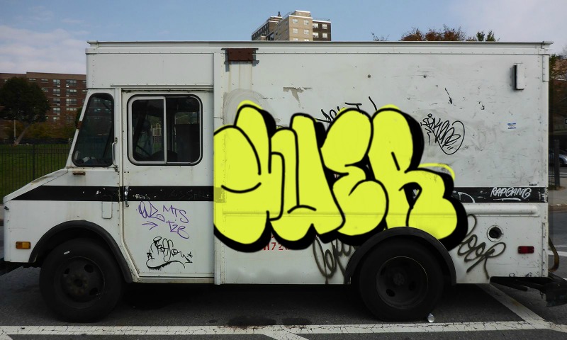 Bombing 1599846318895