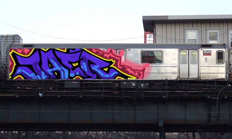 Bombing 1599850166790