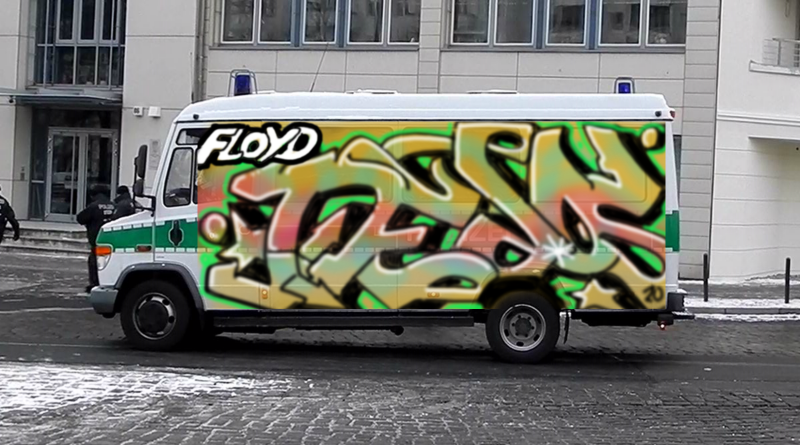 Bombing 1599851207521