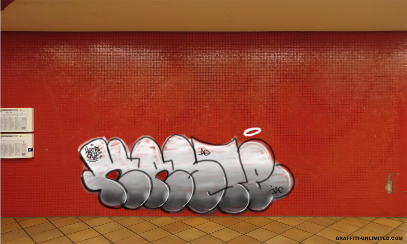 Bombing 1599856286728