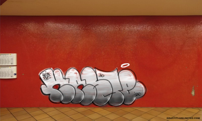 Bombing 1599856286728