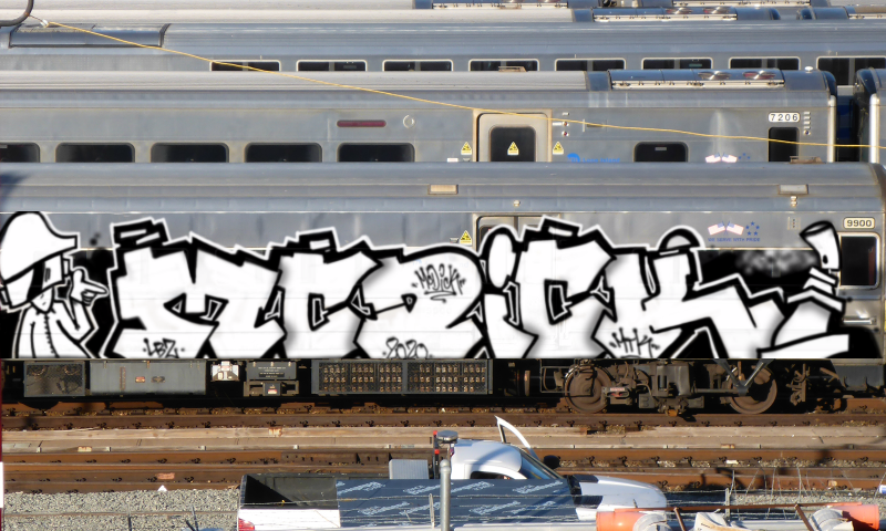 Bombing 1599856672166