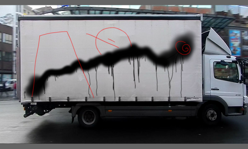 Bombing 1395411844526