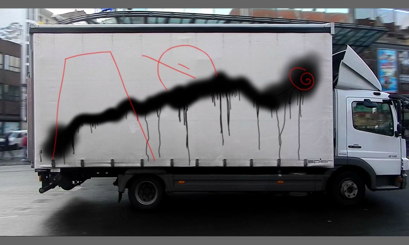 Bombing 1395411844526