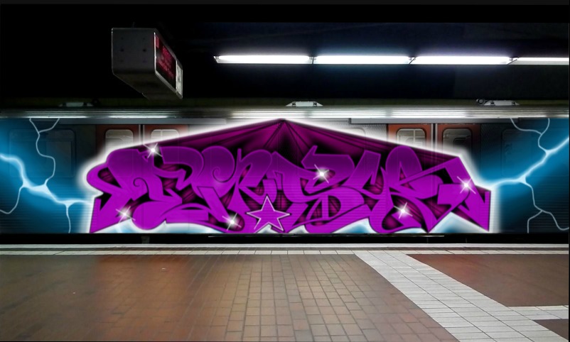 Bombing 1599949872718