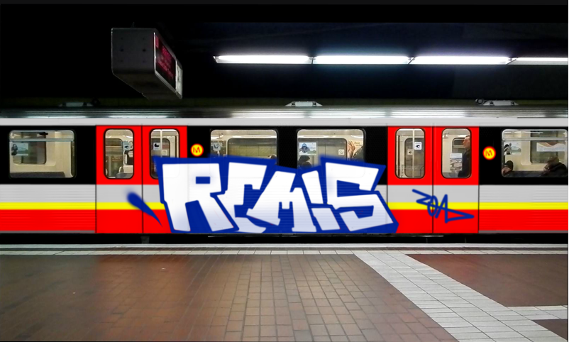 Bombing 1600028599833