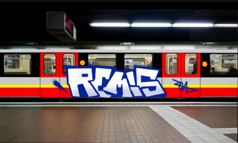 Bombing 1600028599833