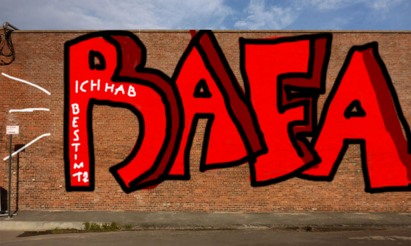 Bombing 1599937588321