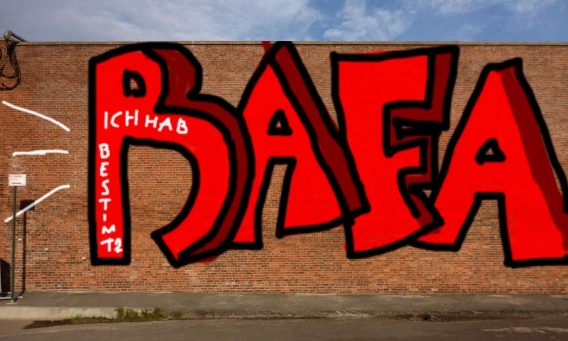 Bombing 1599937588321