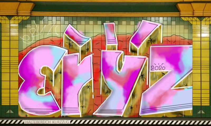 Bombing 1599944730705