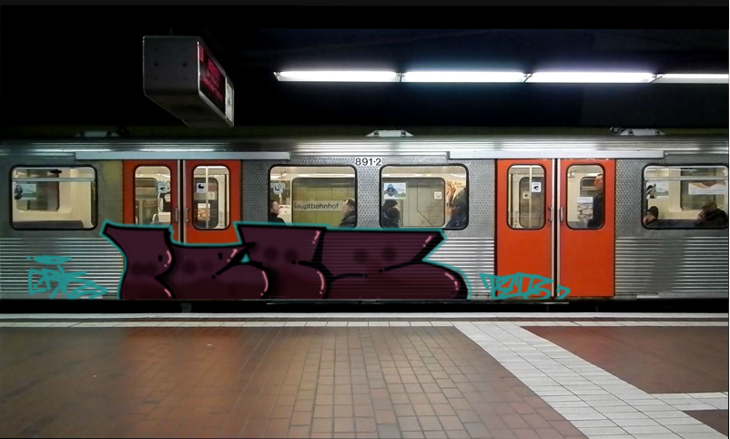 Bombing 1599945455178