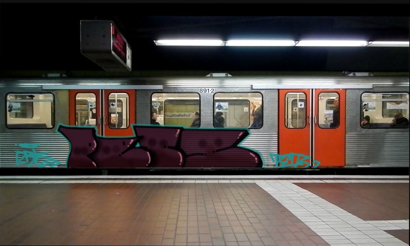 Bombing 1599945455178