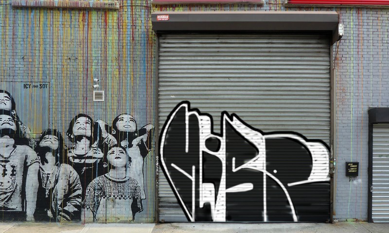 Bombing 1599973466236