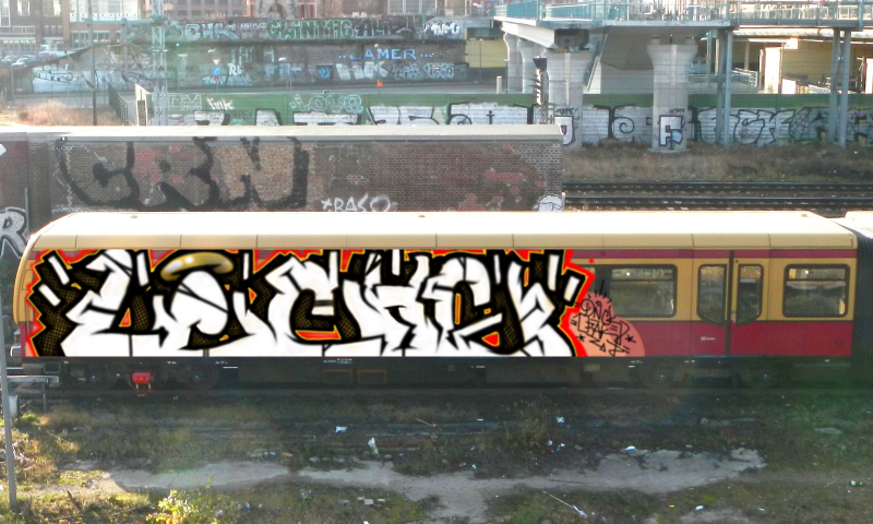 Bombing 1601177987227