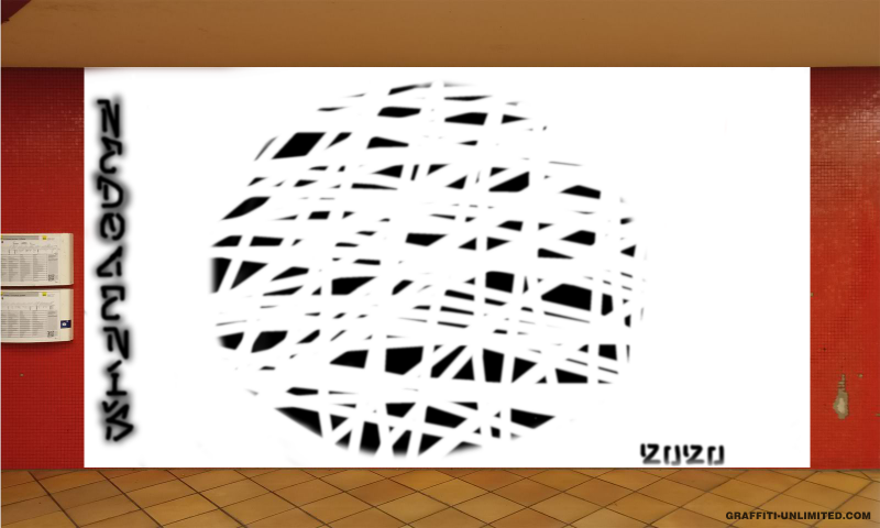 Bombing 1617350896878