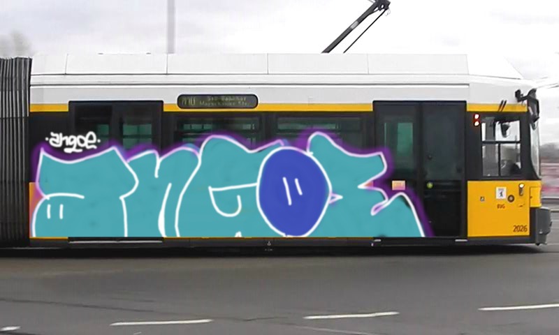 Bombing 1599993776565