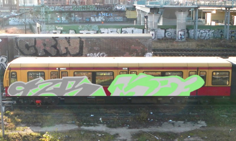 Bombing 1599994950864