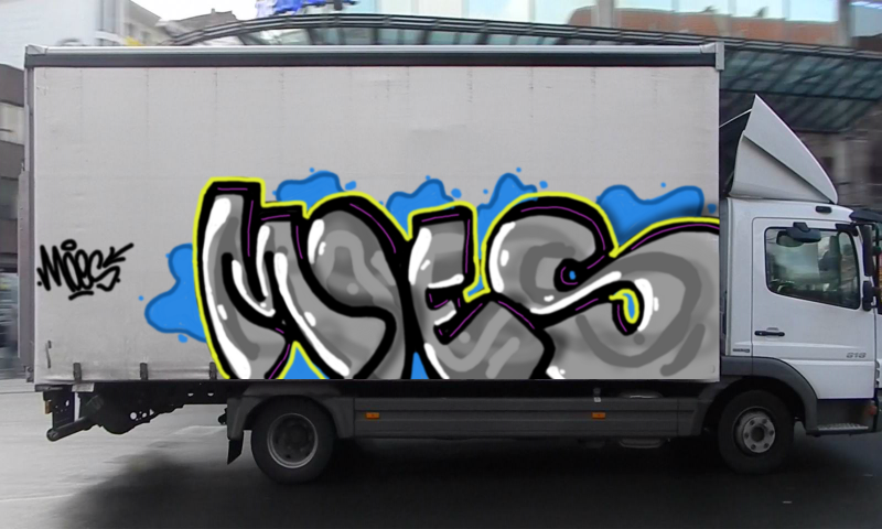 Bombing 1599999350866