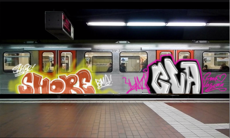 Bombing 1600008929080