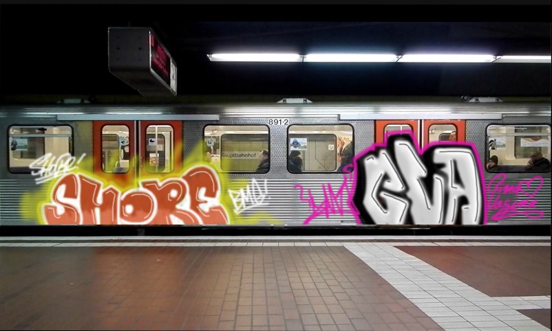 Bombing 1600008929080