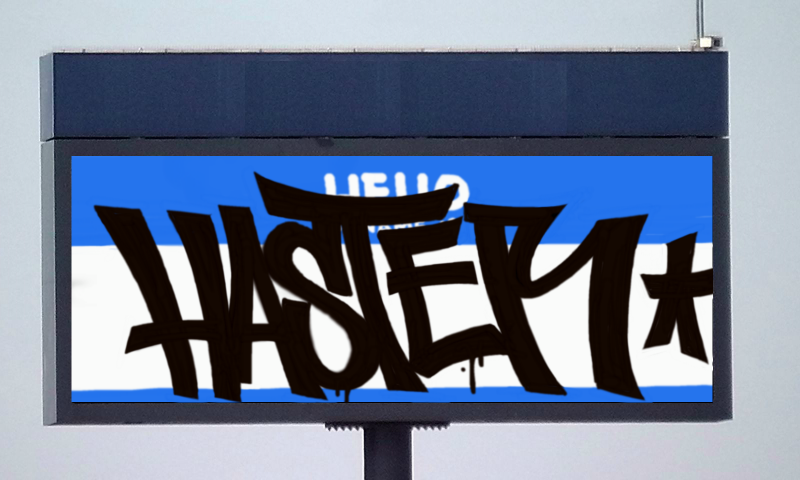 Bombing 1600013036571