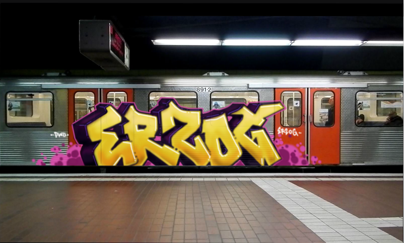 Bombing 1600430178992