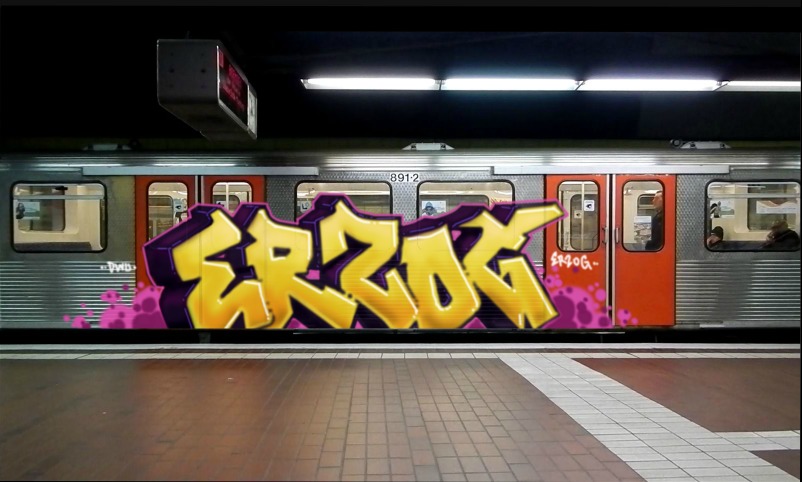 Bombing 1600430178992